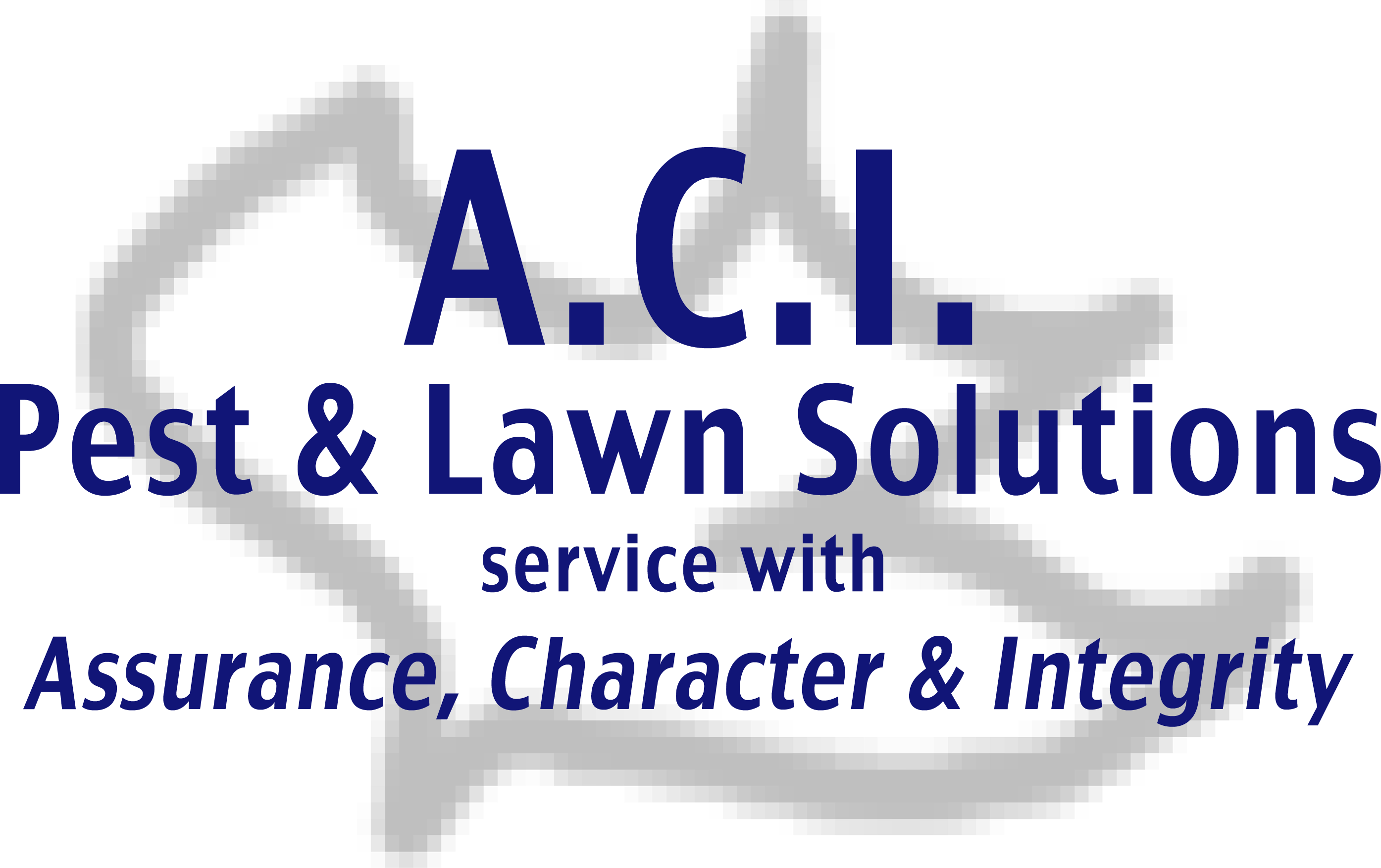 ACI Pest & Lawn Solutions
