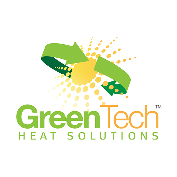 GreenTech