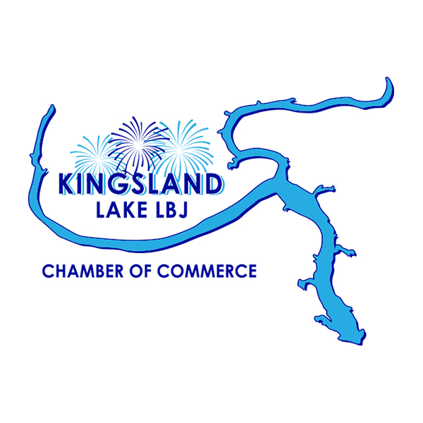 Kingsland Chamber of Commerce